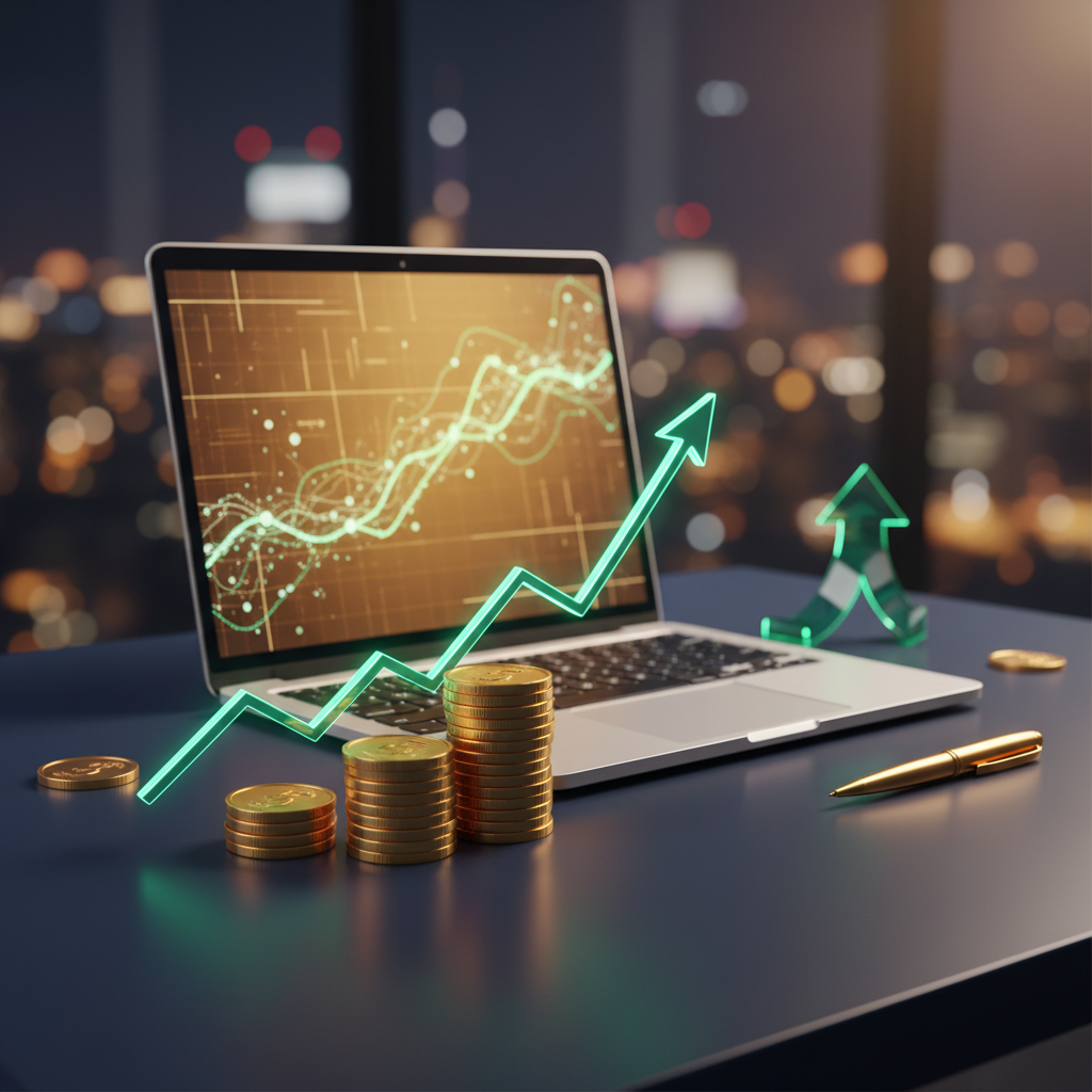 【2026年最新版】在宅副業おすすめサービス徹底比較!初心者から稼げる人気7選