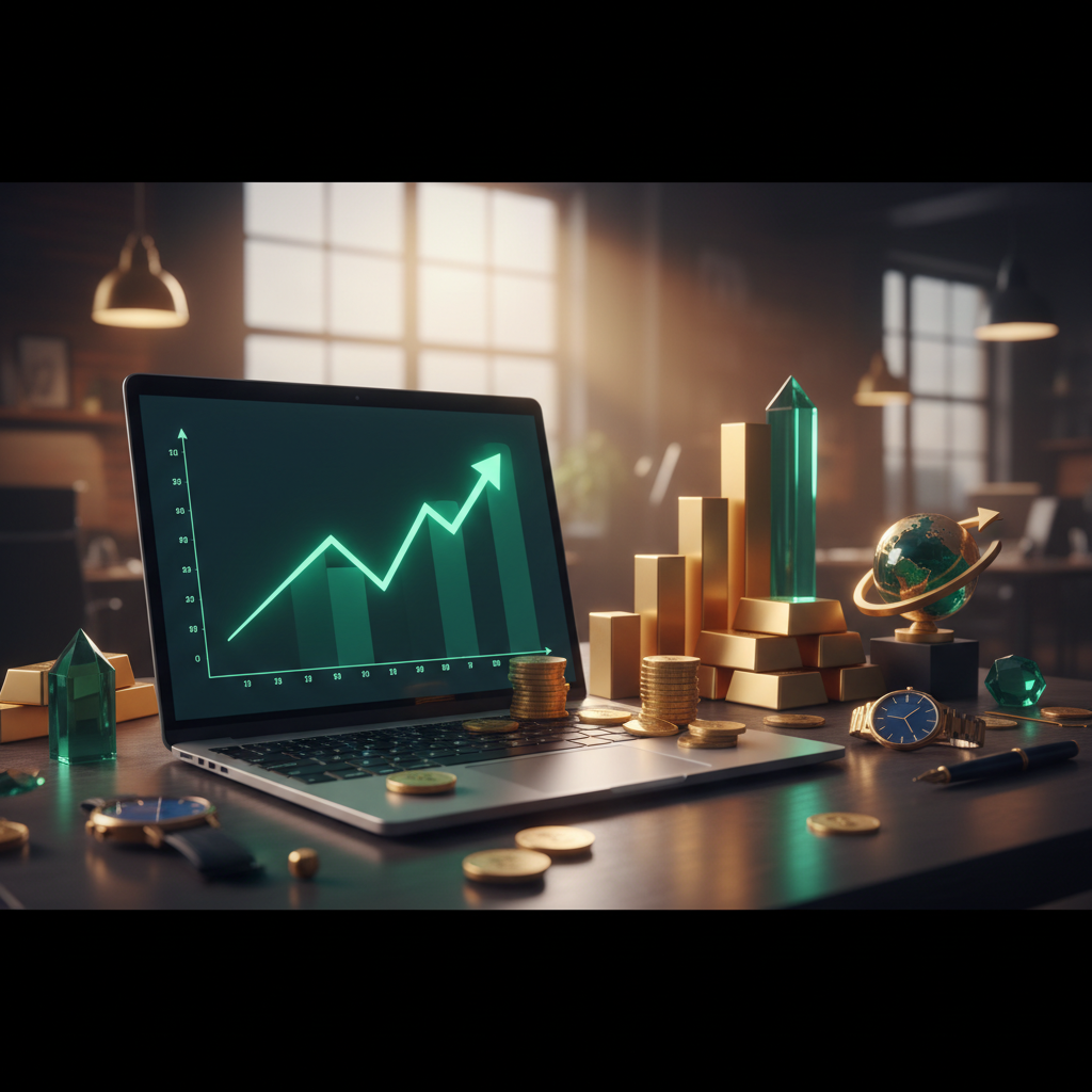 【2026年最新版】FP資格を独学で目指す！おすすめ勉強法と教材を徹底比較