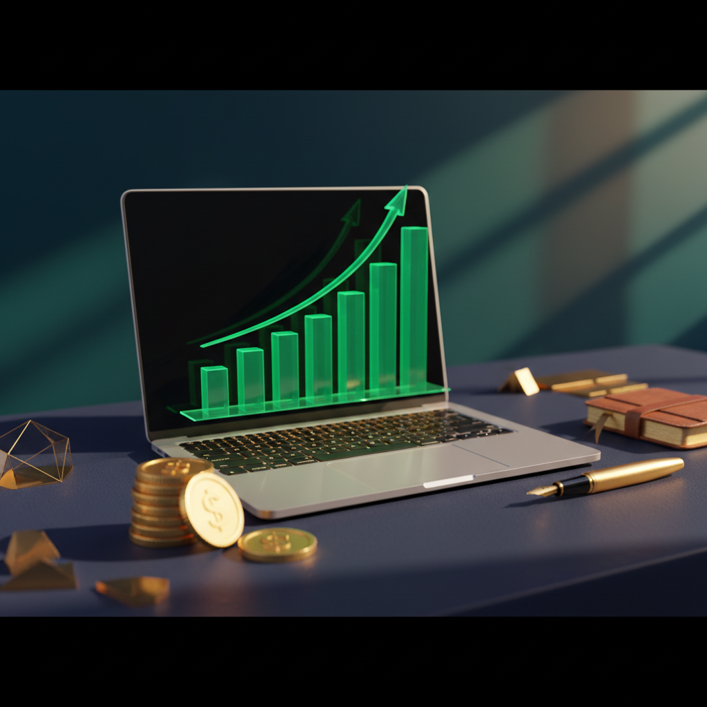 【2026年最新版】30代におすすめの転職サイト・エージェント徹底比較！失敗しない選び方と活用術