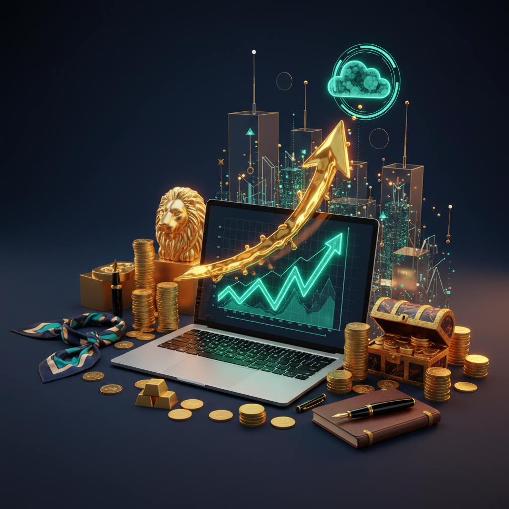 【2026年最新】格安SIMおすすめ10社徹底比較!失敗しない選び方と乗り換え手順を解説