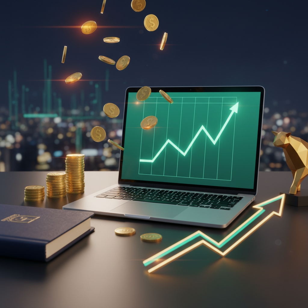 【2026年最新版】生命保険見直しの最適なタイミングはいつ？後悔しないための全知識と相談先ガイド