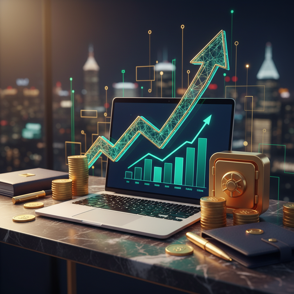 【2026年最新版】レンタルサーバー徹底比較！失敗しない選び方とおすすめ7選