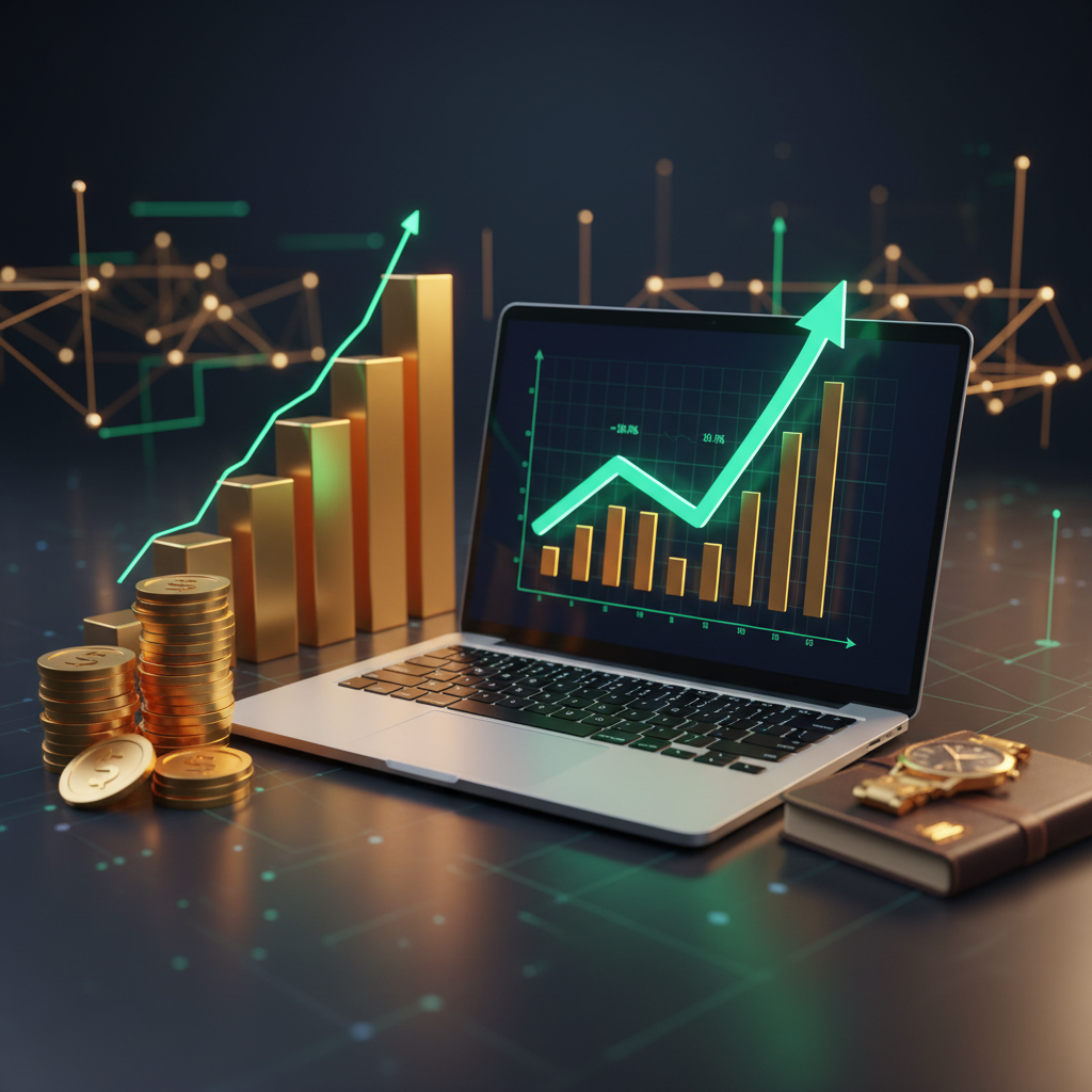 【2026年最新版】WordPressブログの始め方完全ガイド！初心者でも迷わない10ステップと費用