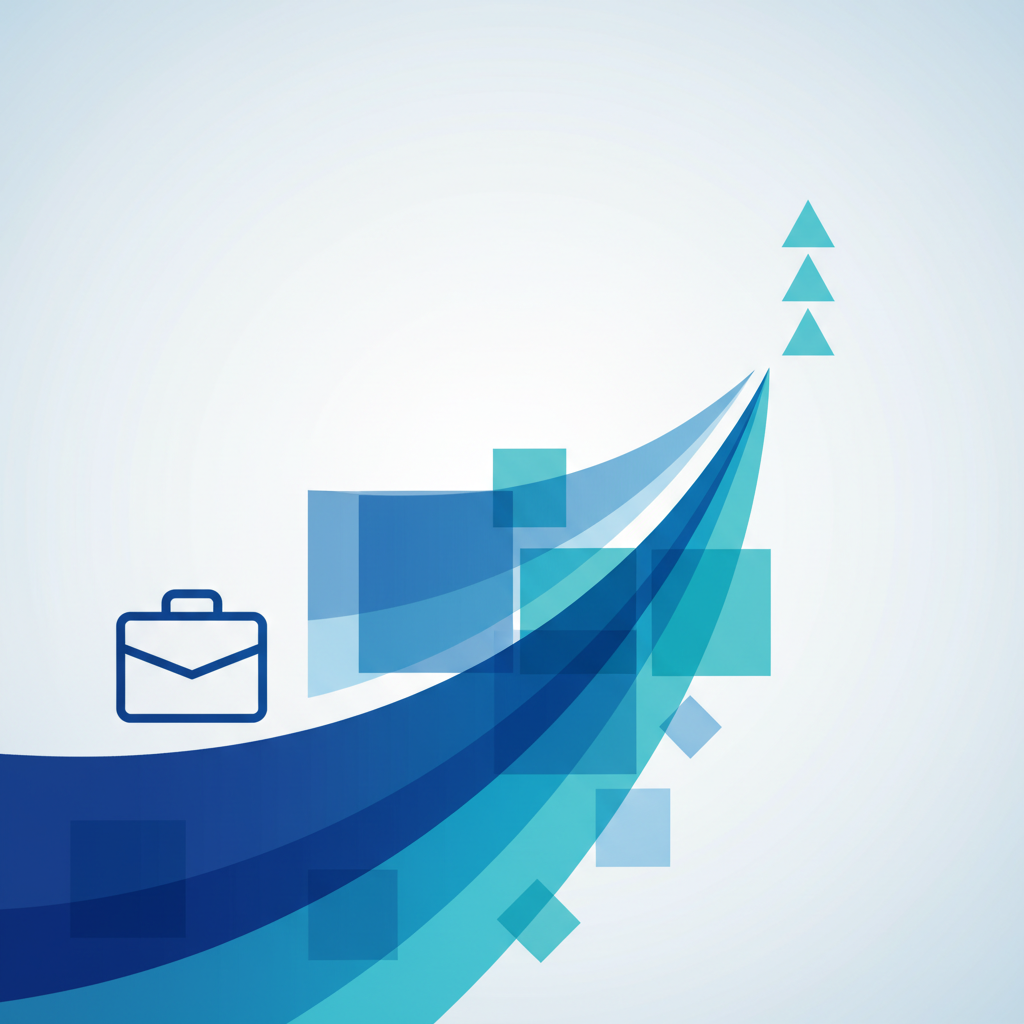 【30代向け】転職サイトおすすめ15選！失敗しない選び方と成功の秘訣を徹底解説