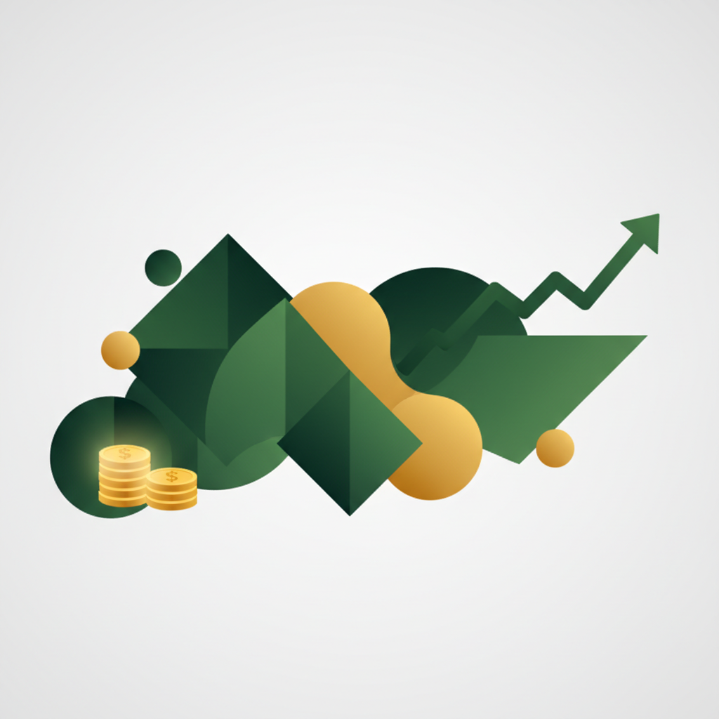 【2026年最新】WordPressブログで月5万円稼ぐ！収益化の全手法と成功戦略を徹底解説