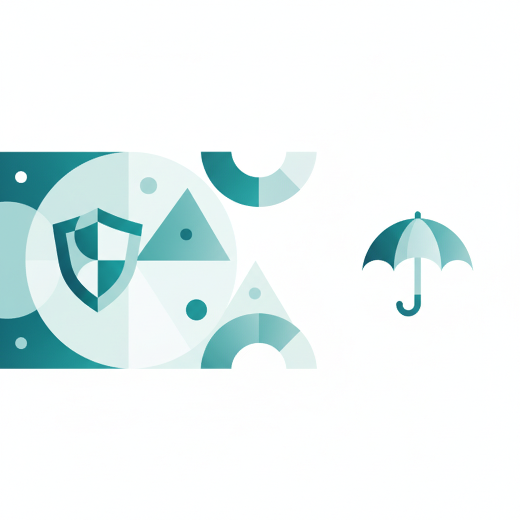 2026年最新版！保険の見直しで失敗しないための全知識とおすすめサービス徹底比較