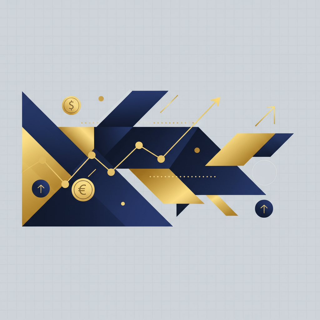 【2026年最新】新NISAつみたて投資枠で選ぶ！初心者におすすめの優良銘柄5選と証券会社徹底比較