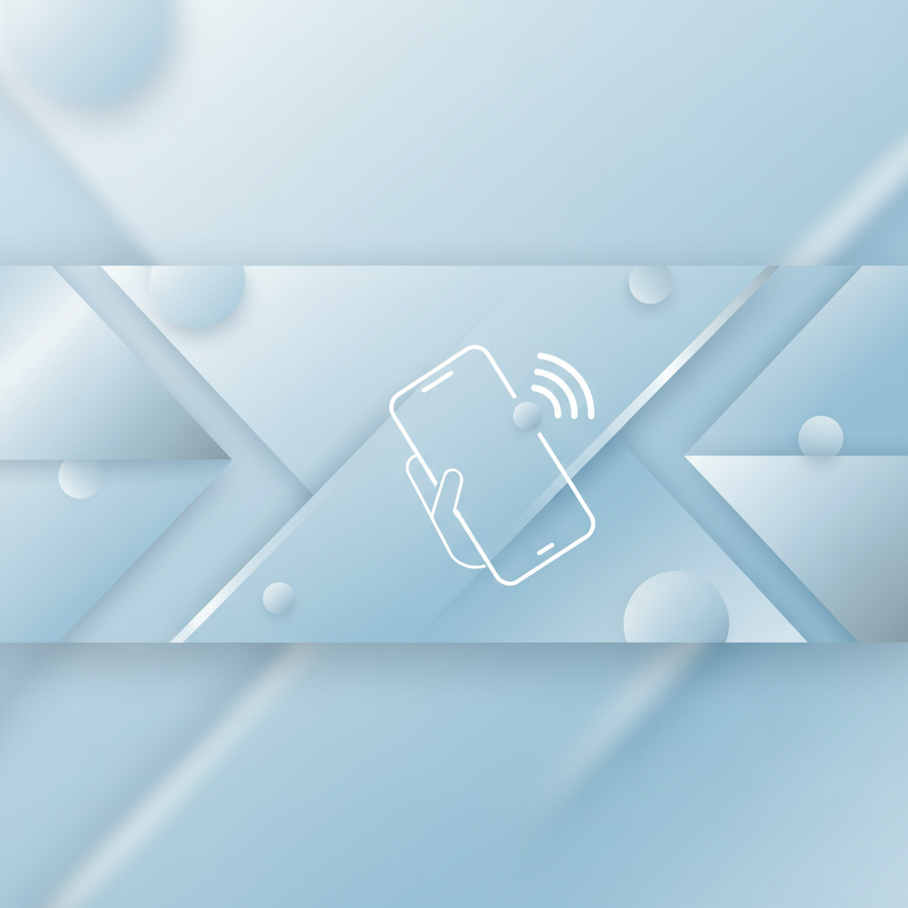 【2026年最新】スマートウォッチおすすめ人気10選！機能・価格・選び方を徹底比較