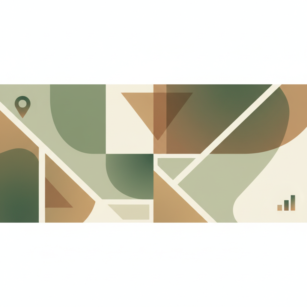 石川県・福井県 生活費比較：2026年最新データで徹底分析