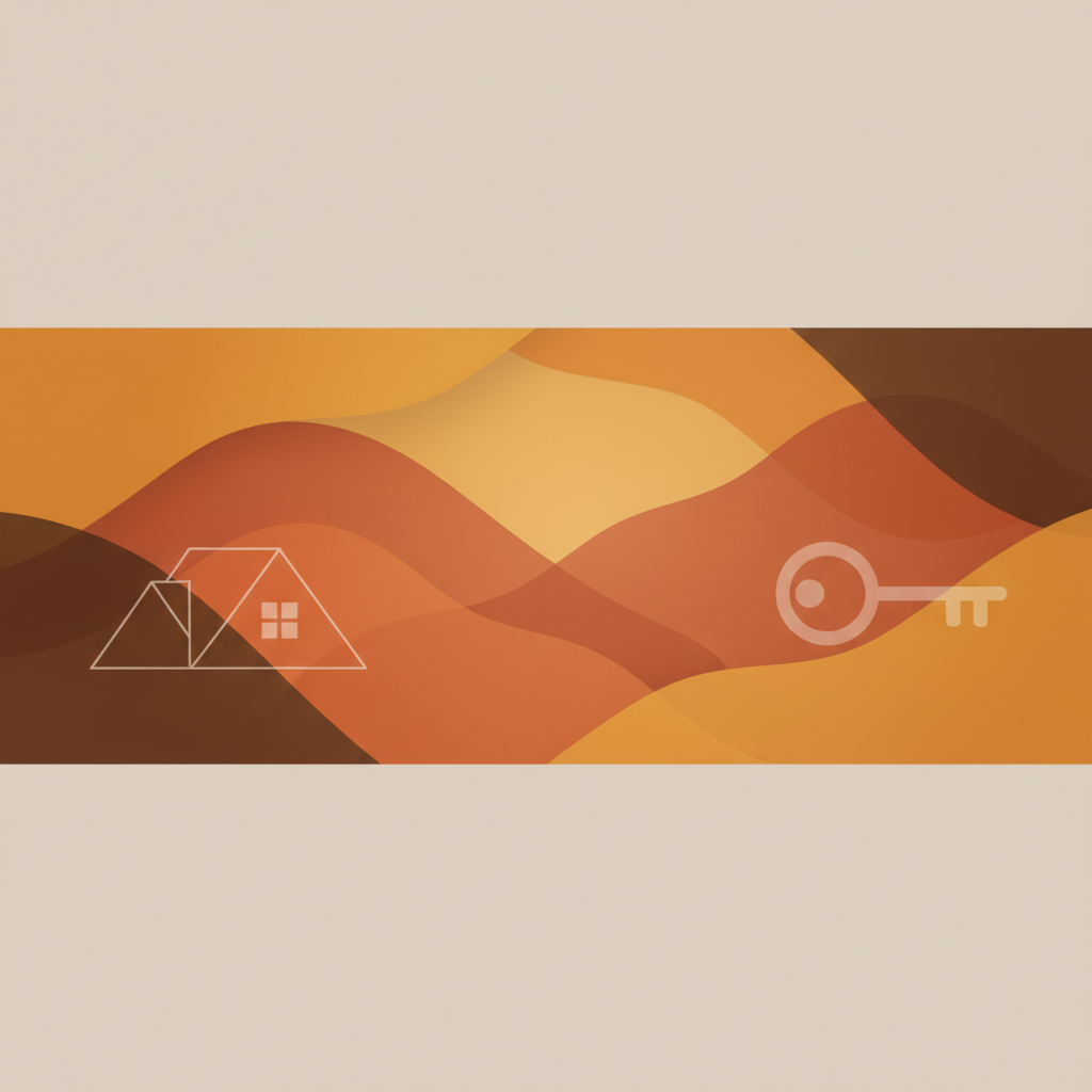 【2026年最新】引っ越し見積もり比較サイトおすすめ5選！最安値で失敗しない選び方と全手順