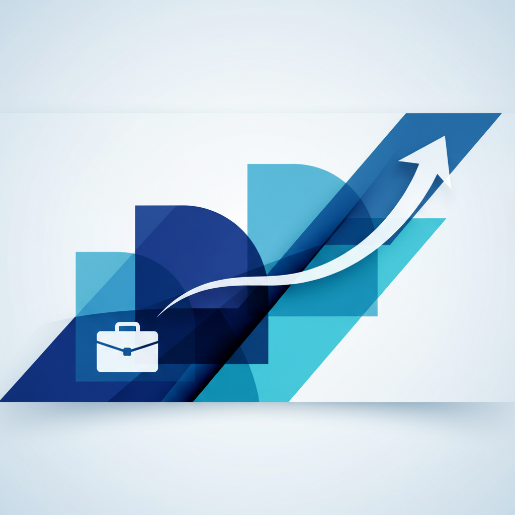 【2026年最新版】30代におすすめの転職サイト10選！失敗しない選び方と成功の秘訣