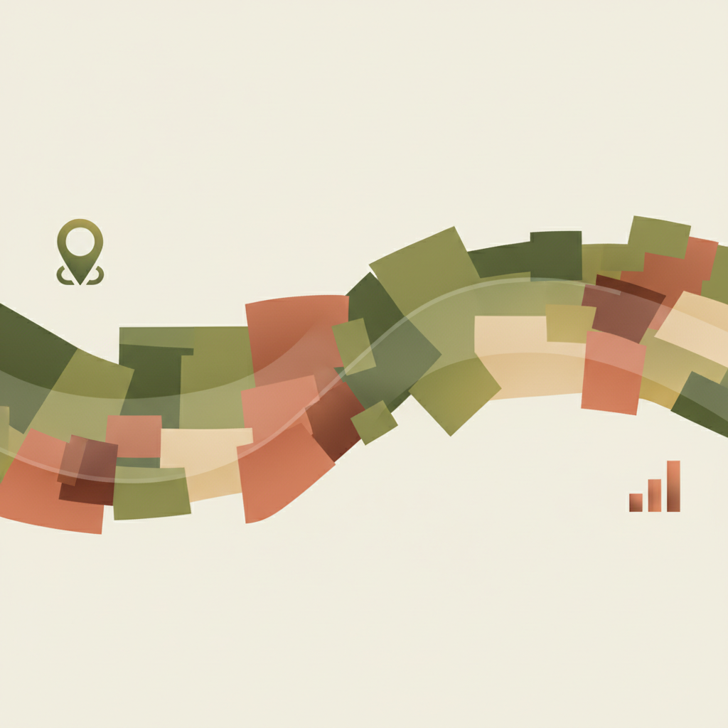 2026年版｜高知県への移住を成功させる！補助金・仕事・生活費の全ガイド