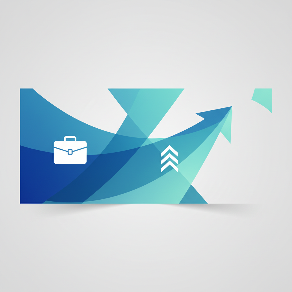 【2026年最新版】格安SIM徹底比較！あなたに最適な1枚を見つける選び方とおすすめキャリア