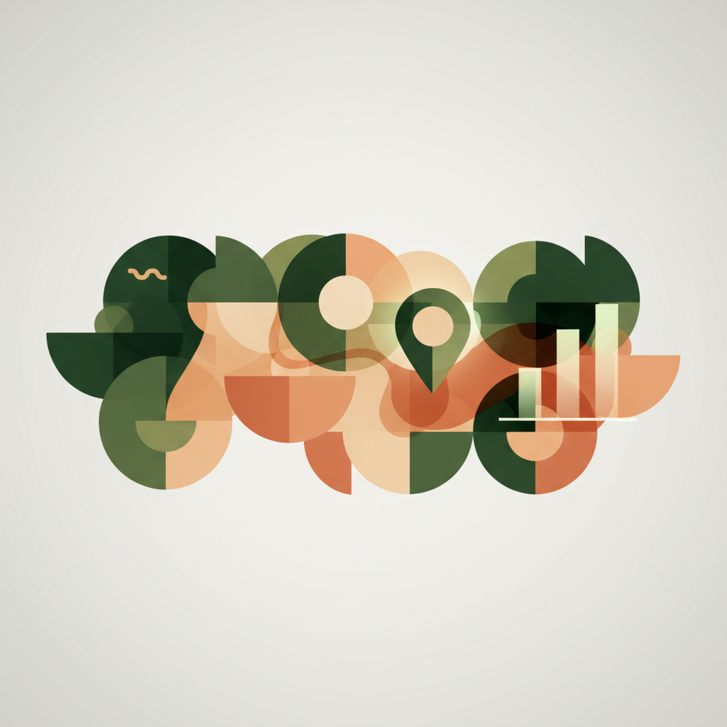 島根県地価ランキング2026｜市区町村別上昇率と将来予測