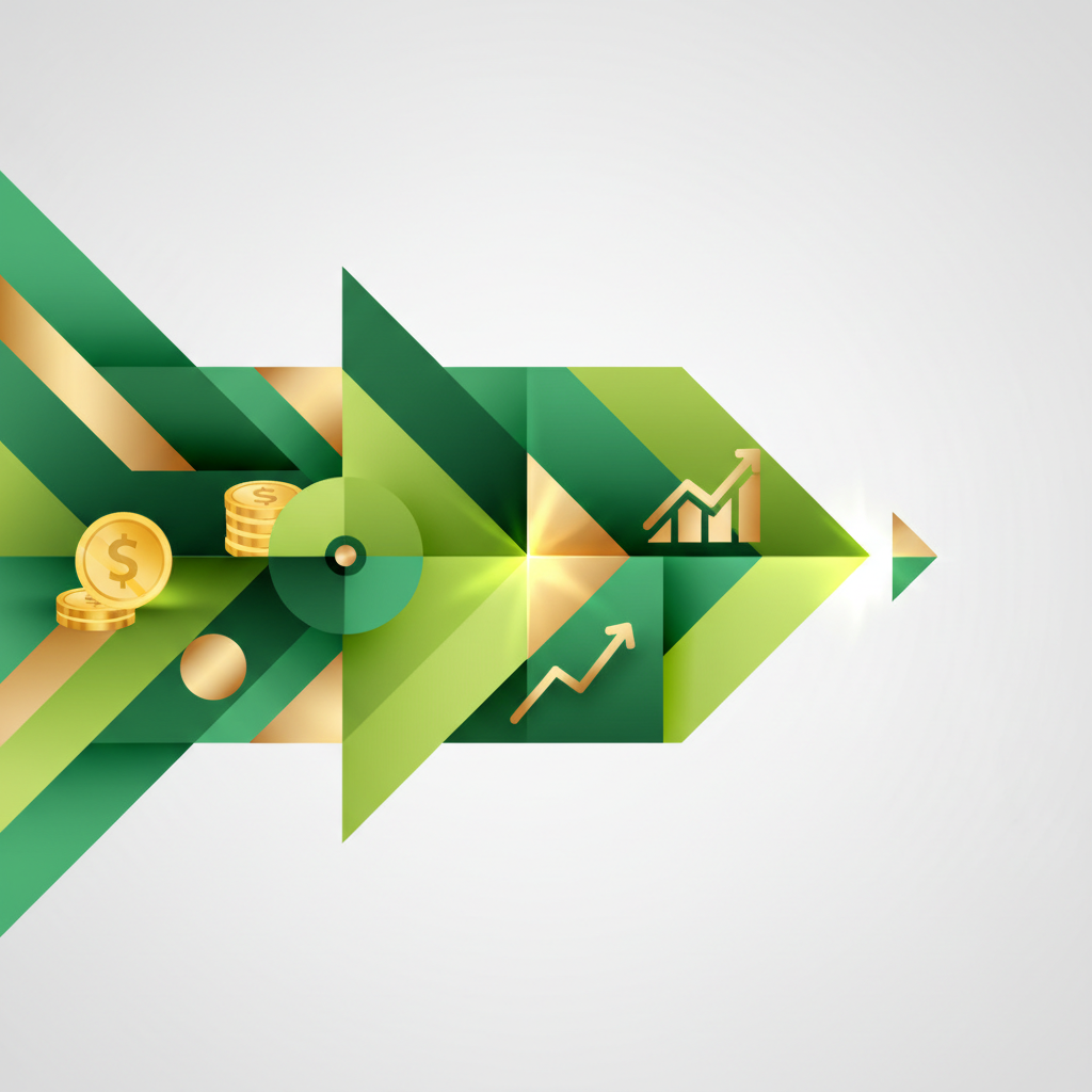 【2026年最新】在宅で稼ぐ!初心者向け副業おすすめ10選と失敗しない選び方