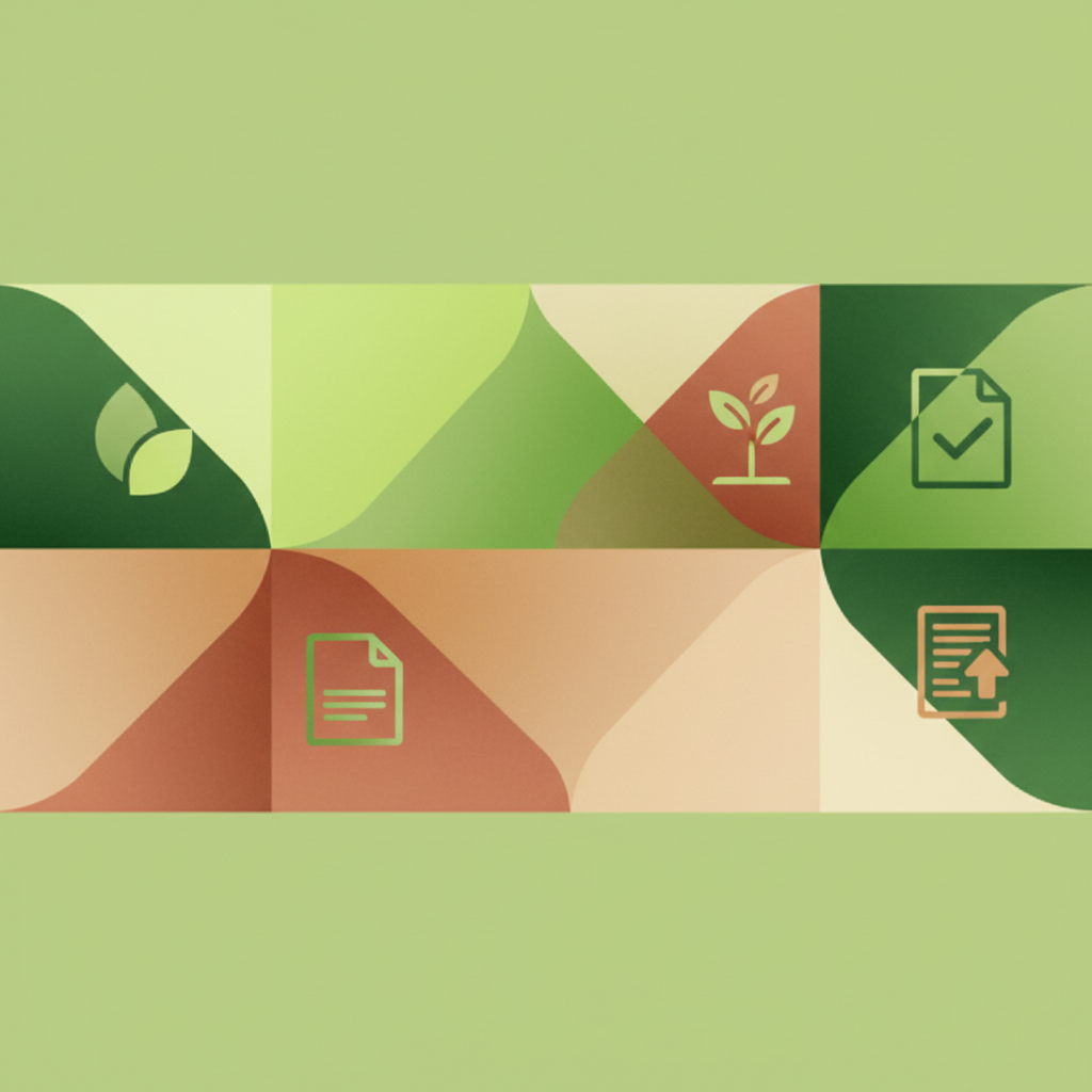 三重県農業就業支援：補助金・助成金ガイド【2026年度版】