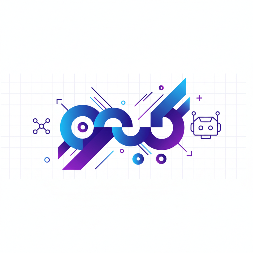 【2026年最新版】ビジネスで本当に役立つAIツールおすすめ10選!業務効率化と生産性向上を実現