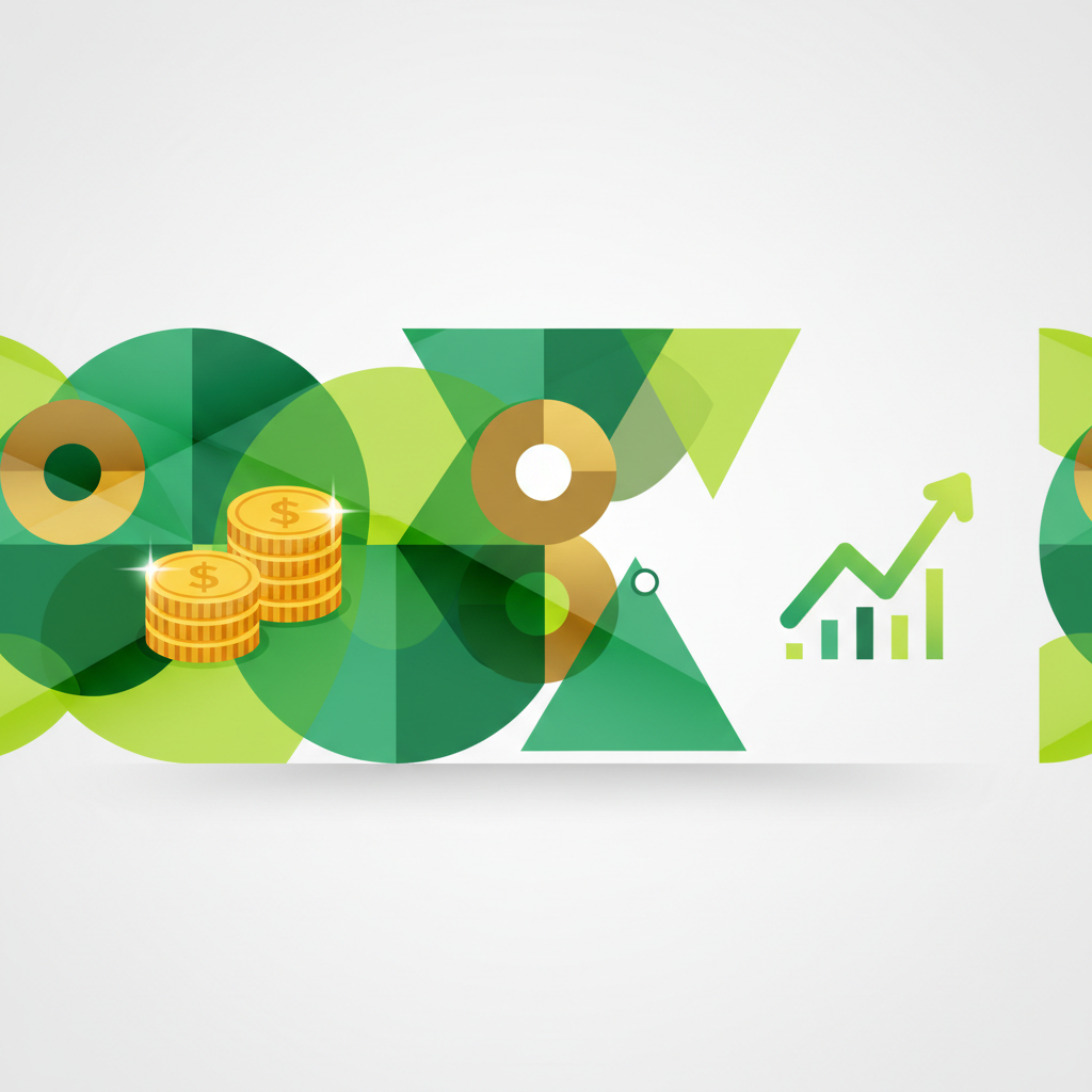 【2026年最新版】ブログ収益化の全手法を徹底比較!月5万円稼ぐロードマップとおすすめサービス