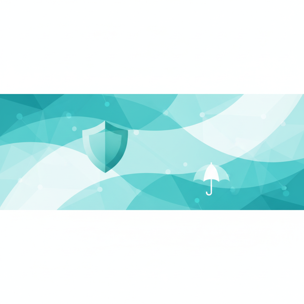 【2026年最新版】保険見直し相談窓口おすすめランキング！失敗しない選び方と活用術