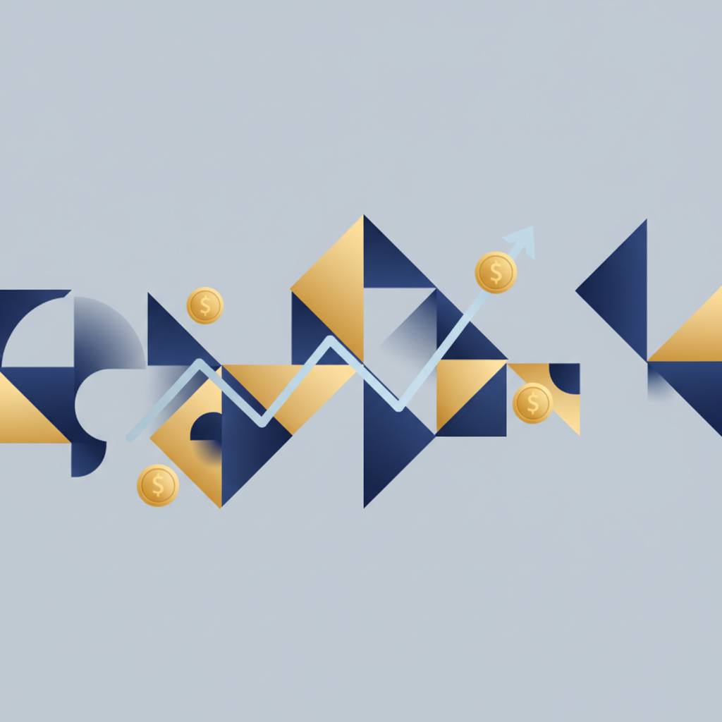 【2026年最新版】投資信託初心者が失敗しない！おすすめ銘柄と証券会社5選