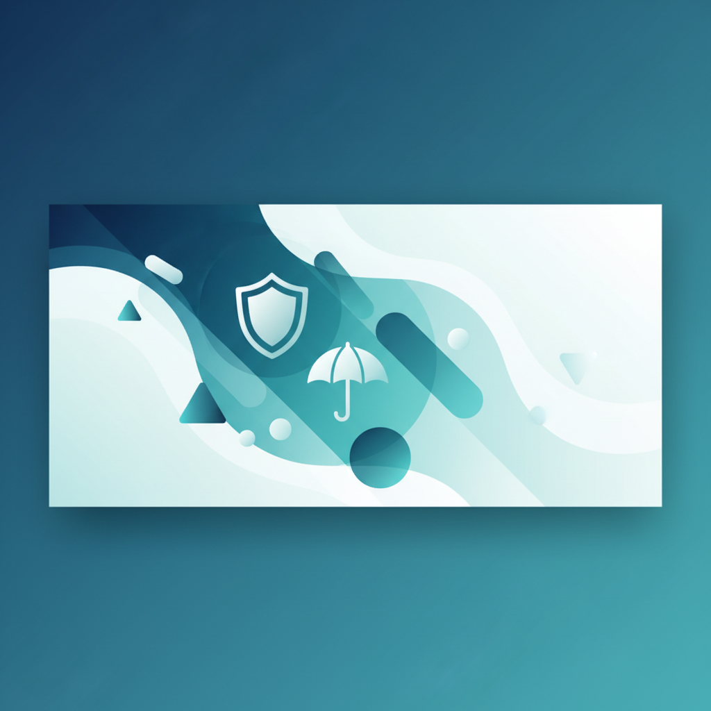 【2026年最新】自転車保険おすすめ比較ランキング｜料金・補償・評判を徹底検証