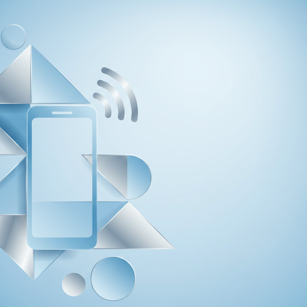 【2026年最新】スマートウォッチおすすめ10選！失敗しない選び方と人気モデルを徹底比較