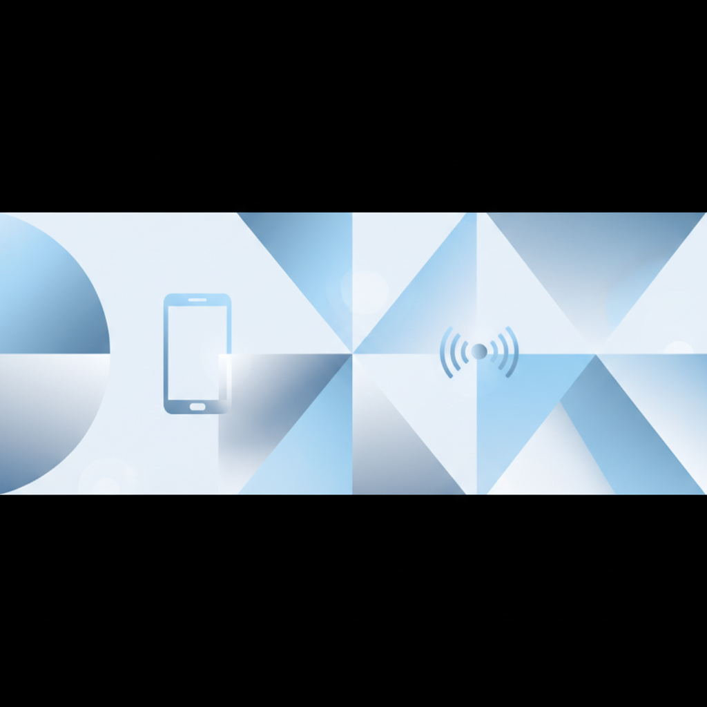 【2026年最新】スマートウォッチおすすめ10選！失敗しない選び方と人気モデルを徹底比較