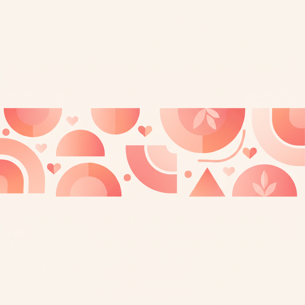 脱毛総額はいくら？内訳・相場・節約術を徹底解説【2026年版】