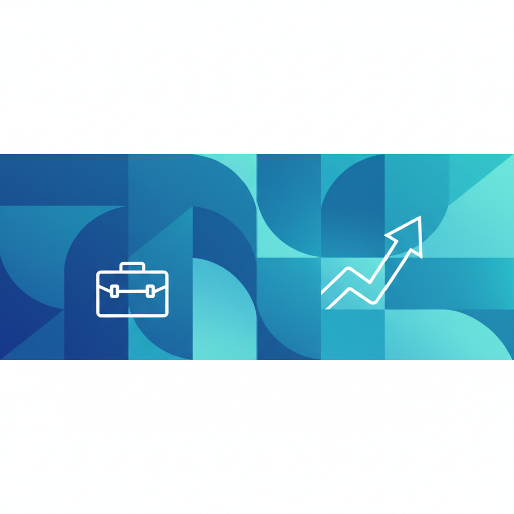 2026年版｜未経験からマーケティングスキルを習得する最短ルート5選！実践的な学び方とキャリアパス