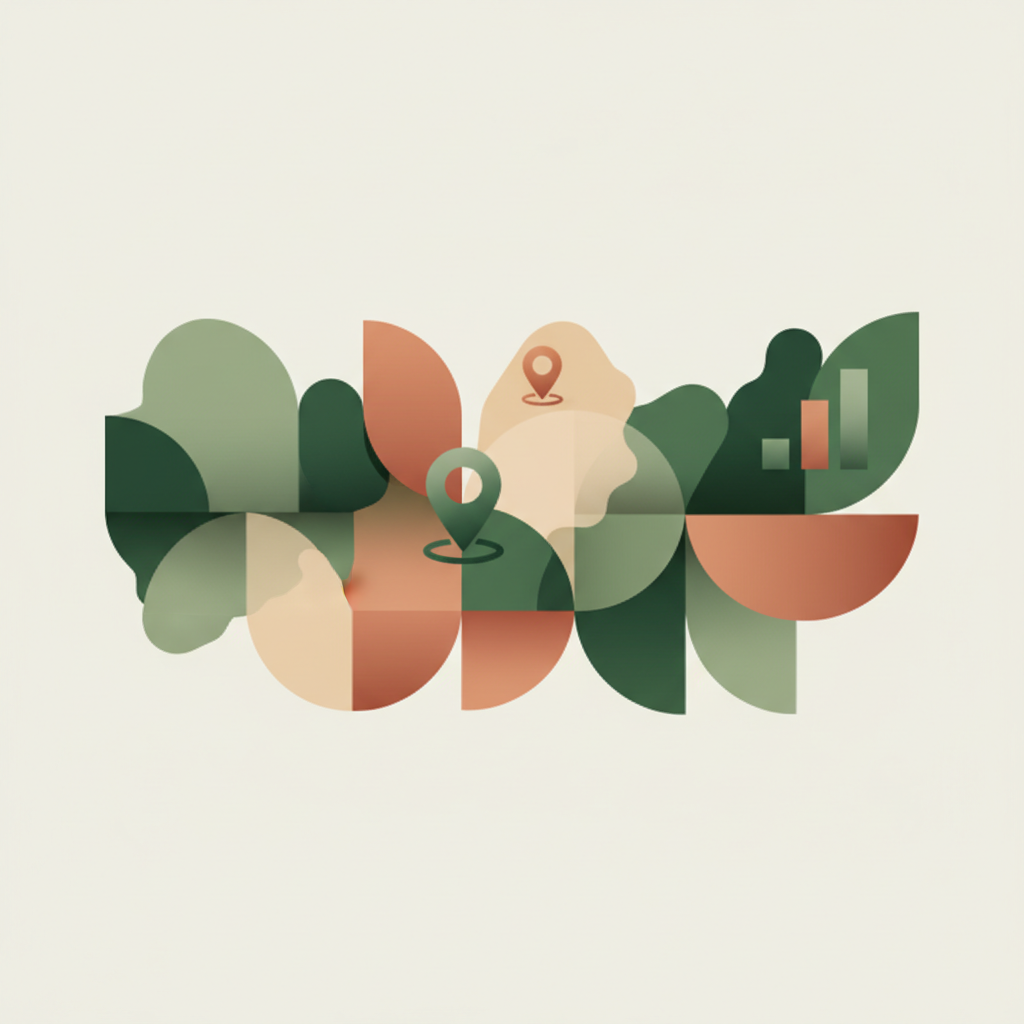 つくば市 vs 柏市 生活費徹底比較！【2026年最新版】