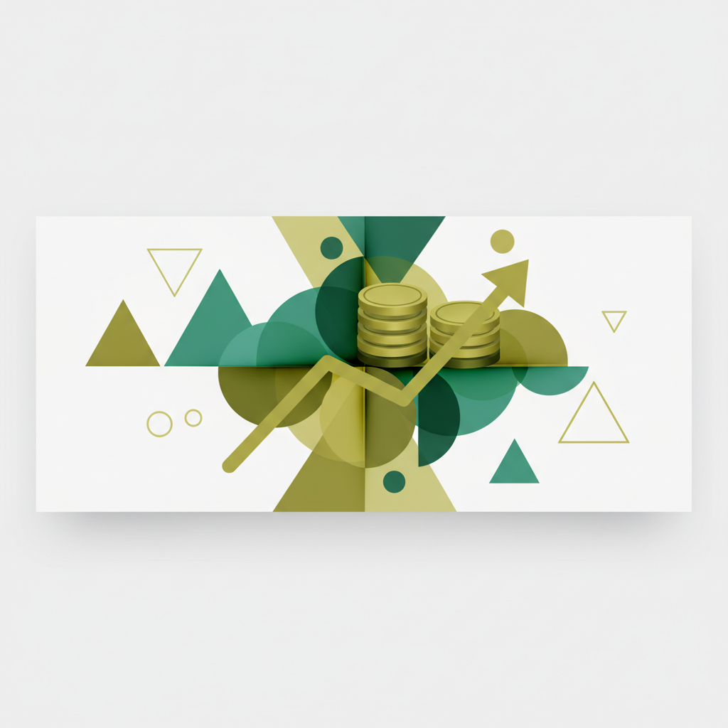 【2026年最新版】ブログで月5万円稼ぐ！初心者向け収益化ロードマップと成功の秘訣10選