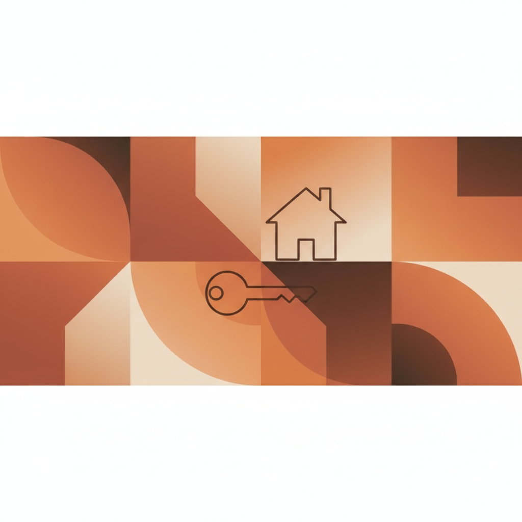 川越市ファミリー向け2LDK・3LDK家賃相場【2026年最新】