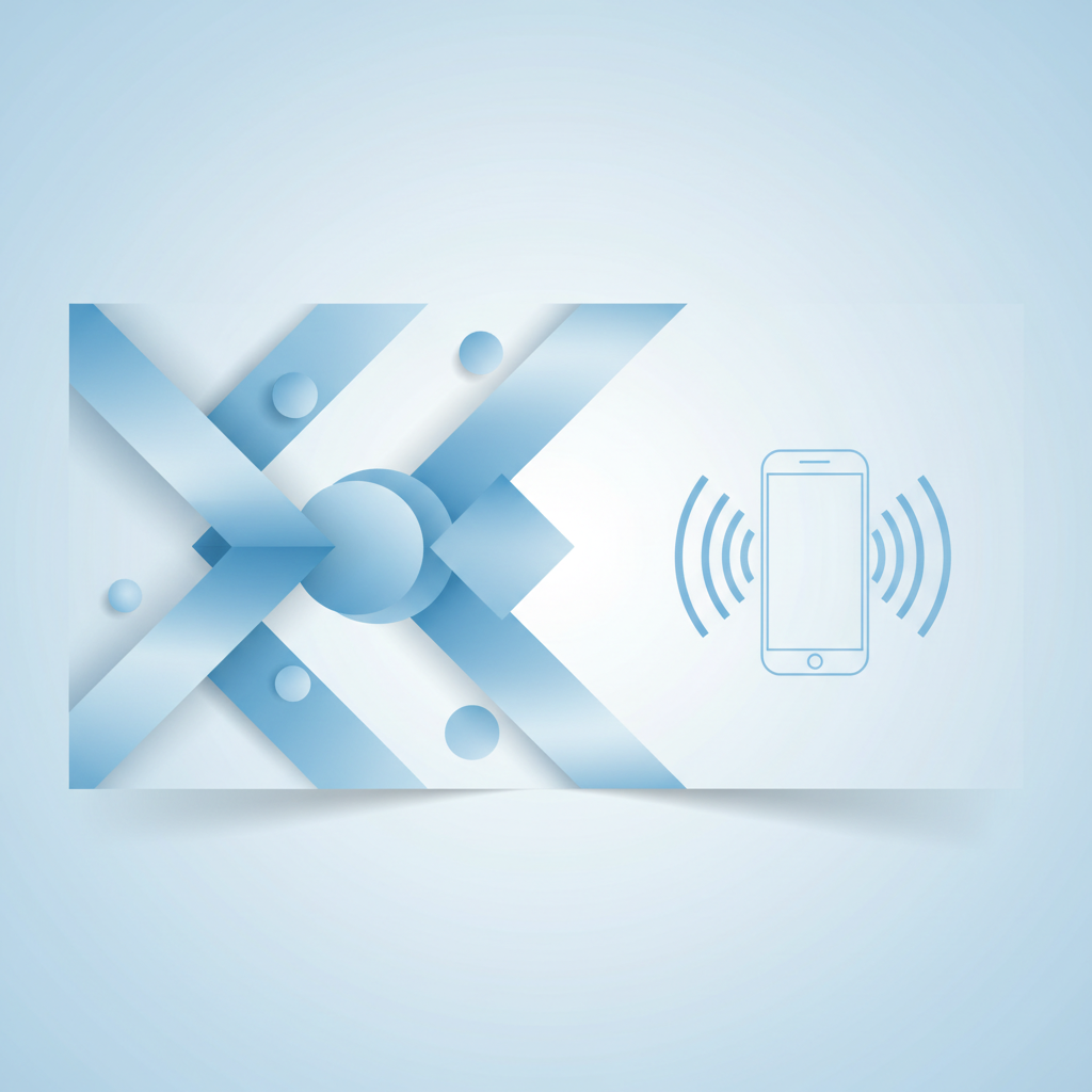 スマートホームで快適生活！便利デバイス活用術