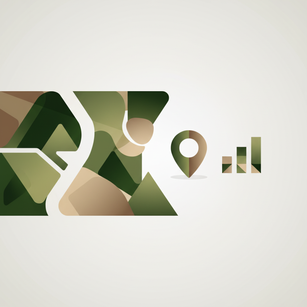 山梨県地価ランキング2026｜市区町村別上昇率と将来予測