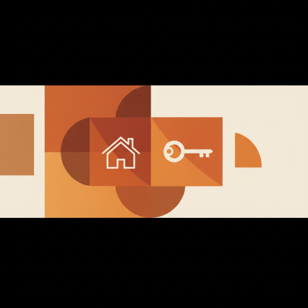 【2026年最新版】引っ越し見積もり比較サイトおすすめ5選！最大50%安くする賢い選び方とコツ