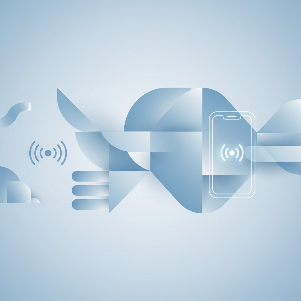 【2026年最新版】スマートウォッチおすすめ10選！失敗しない選び方と人気モデルを徹底比較