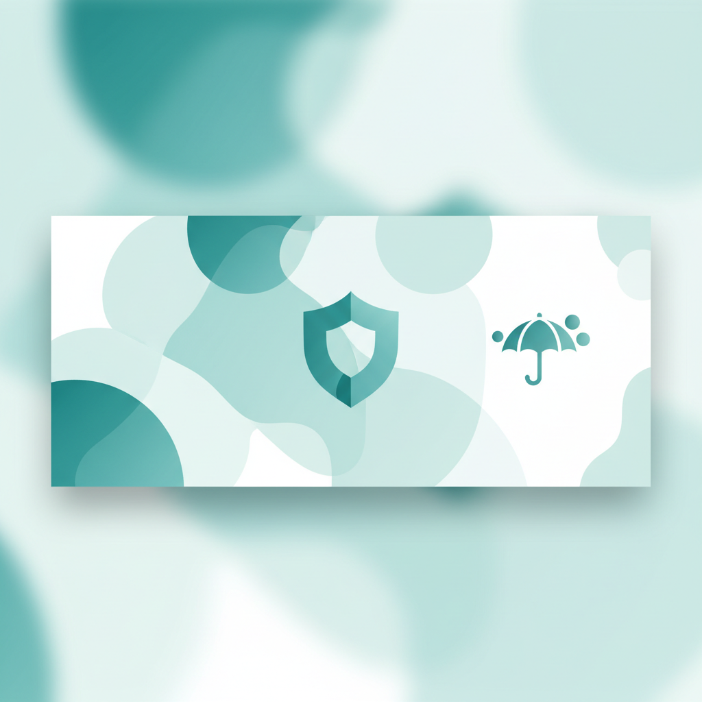 【都道府県別】介護保険料ランキング2026｜安い・高い地域は？