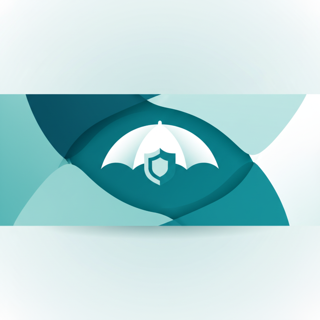 【2026年最新】保険見直しで年間10万円節約！おすすめ保険会社と選び方を徹底解説