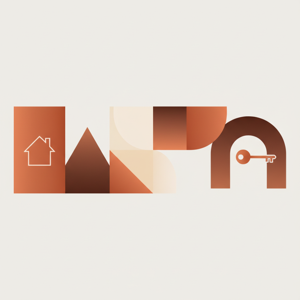 豊橋市一人暮らし完全ガイド【家賃・生活費・治安データ】