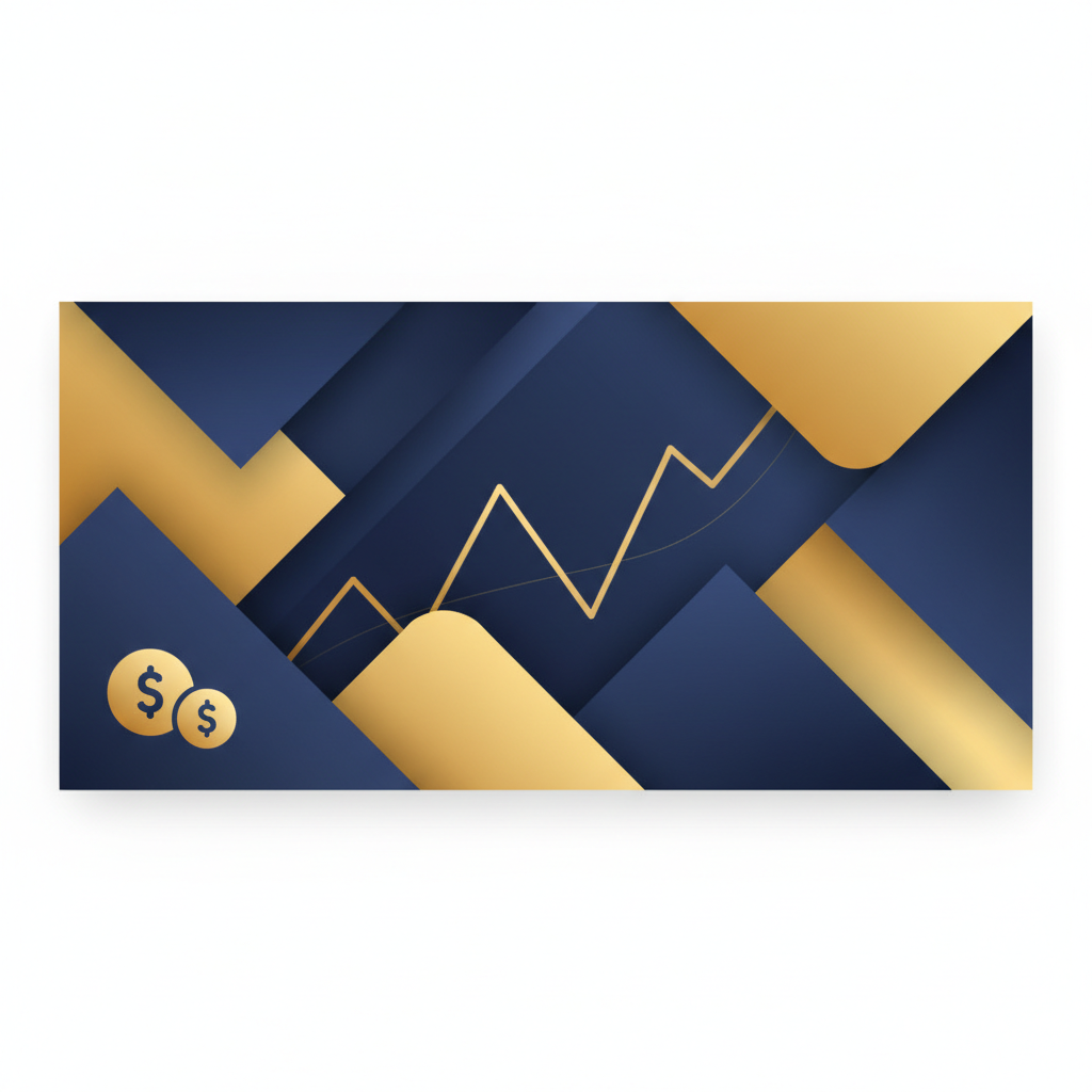 2026年最新版！熊本県地価ランキング【市区町村別】データから読み解く不動産投資の未来