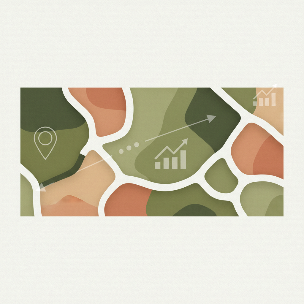 横浜市 vs 名古屋市 生活費徹底比較【2026年最新データ】