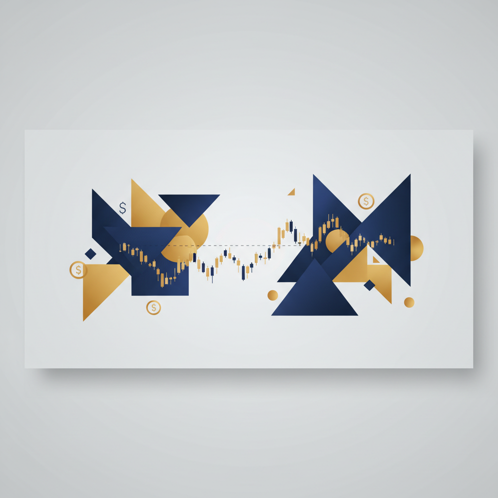 【2026年最新版】iDeCoの始め方とメリット・デメリットを徹底解説！おすすめ金融機関も比較