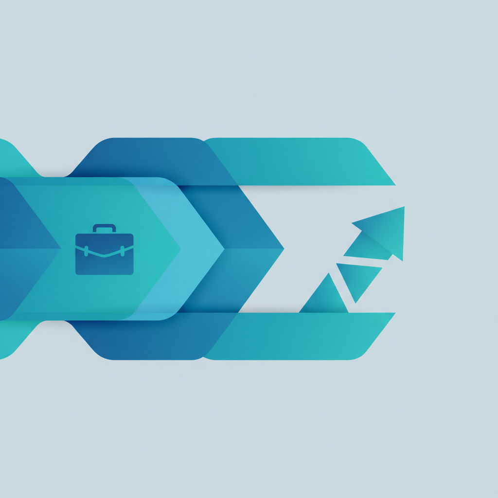 【2026年最新版】30代向け転職サイトおすすめ10選！失敗しない選び方と成功の秘訣