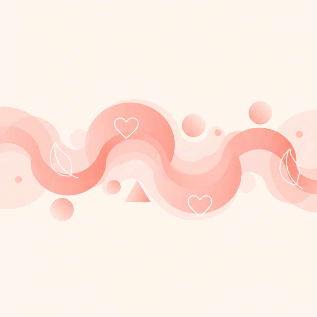 レーシック手術費用：相場・内訳・節約術【2026年最新版】