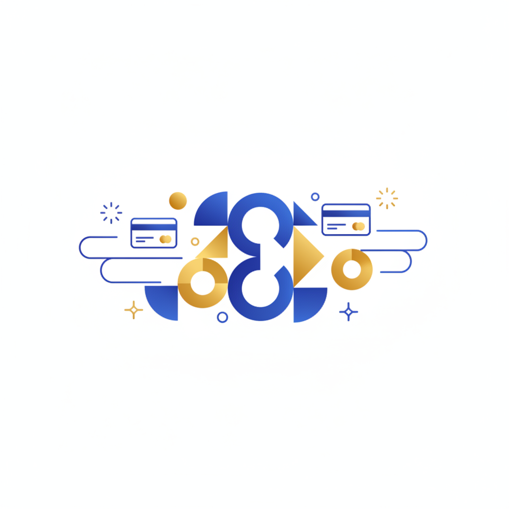 【2026年最新】高還元率クレジットカードおすすめランキング!ポイントを最大限に貯める選び方と活用術