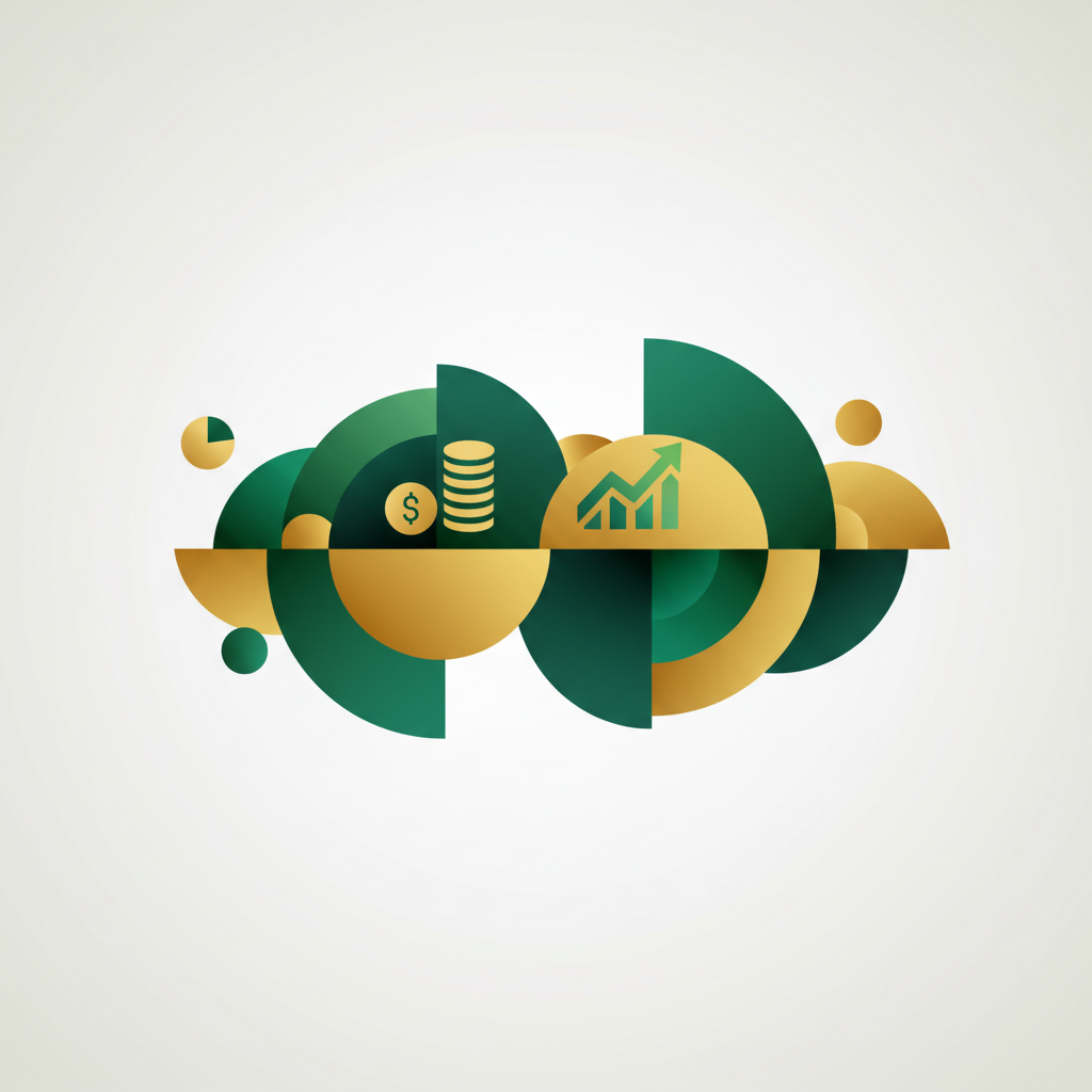 【2026年最新版】YouTubeの始め方と収益化を徹底解説！初心者でも稼ぐロードマップ