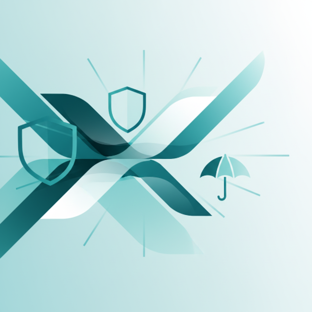 【2026年最新版】保険見直しで失敗しない！おすすめ相談窓口と選び方、節約術を徹底解説